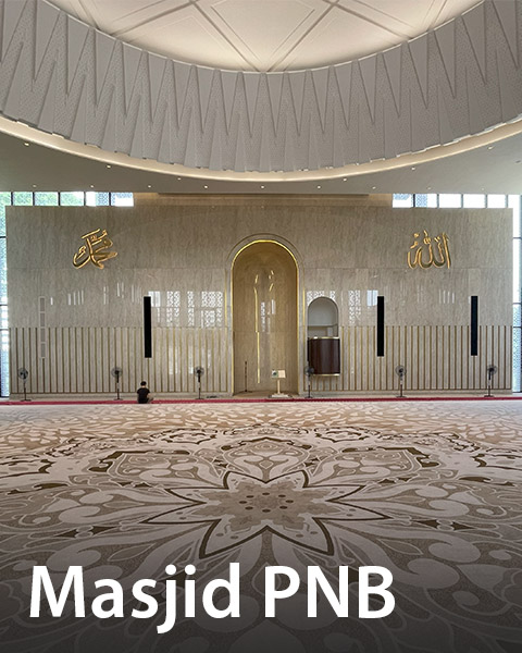 Mahajak-Trio-Gallery-Thumbnail-Masjid-PNB