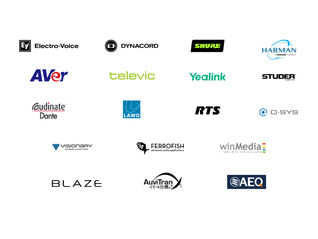 Logo Banner 1024px x 768px